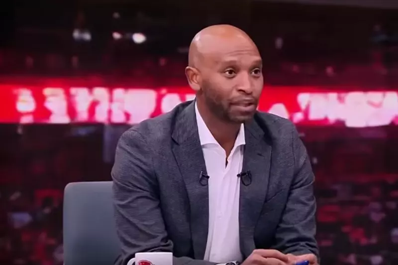 شيكابالا: شخصية الأهلي تغيرت.. واللاعبون يشعرون بالضغط النفسي 